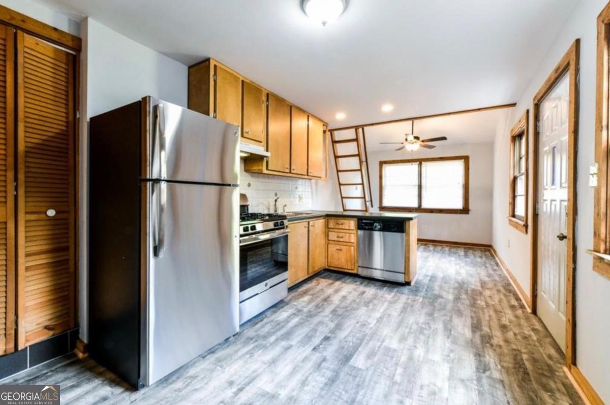 755 Scott Circle Decatur - Photo 21