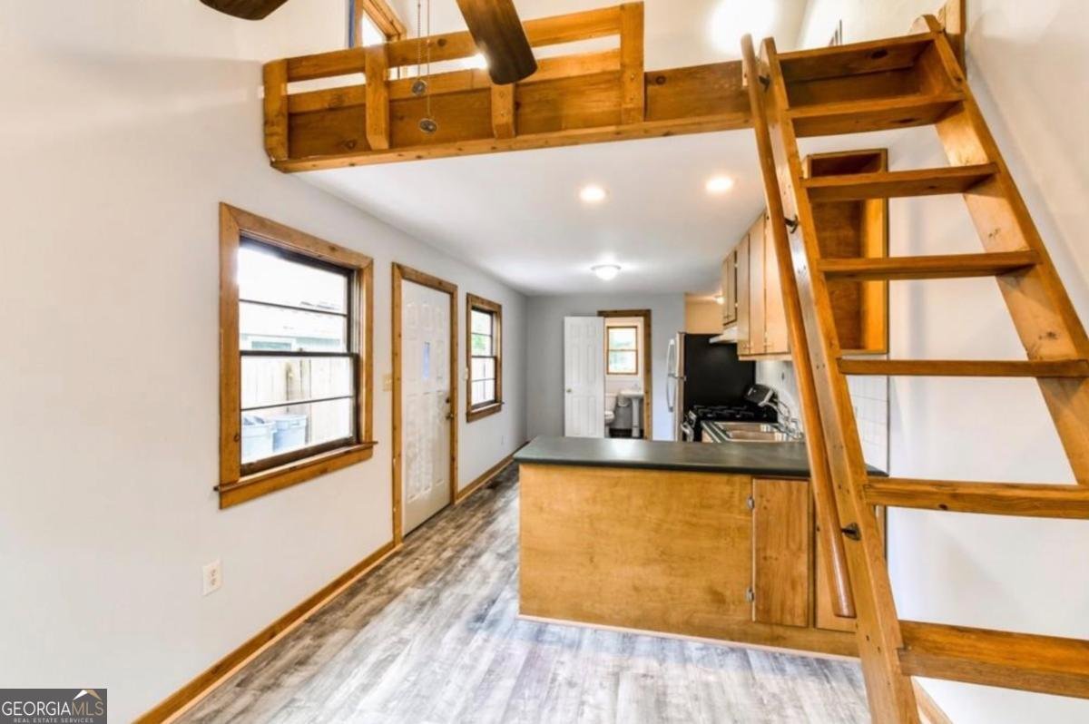 755 Scott Circle Decatur - Photo 22