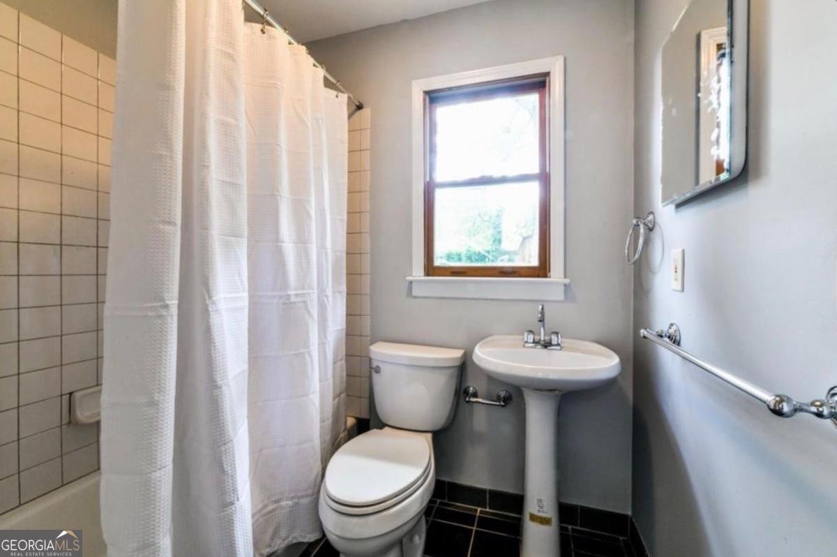 755 Scott Circle Decatur - Photo 23