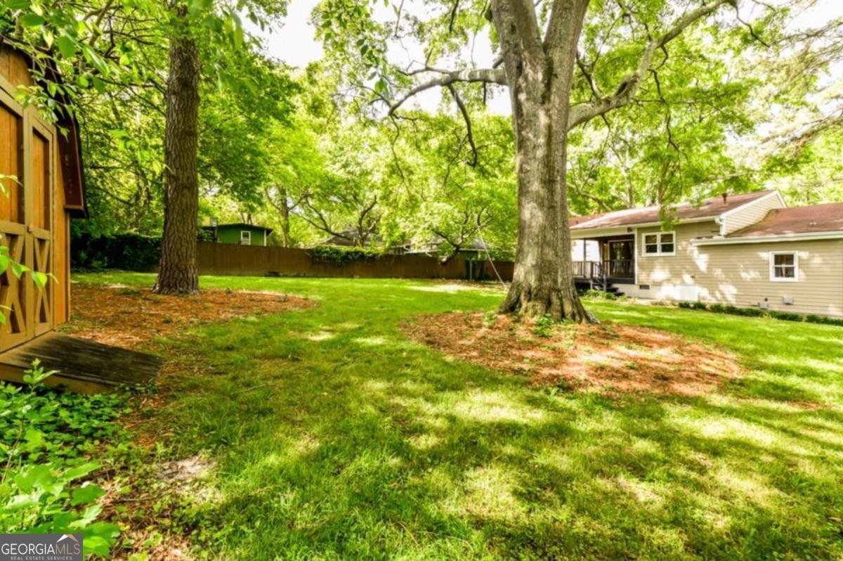 755 Scott Circle Decatur - Photo 24