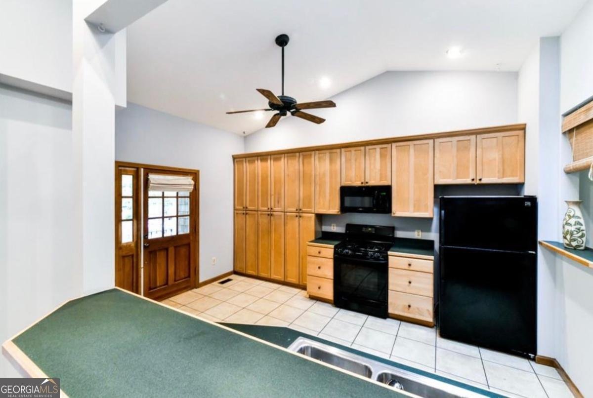 755 Scott Circle Decatur - Photo 6