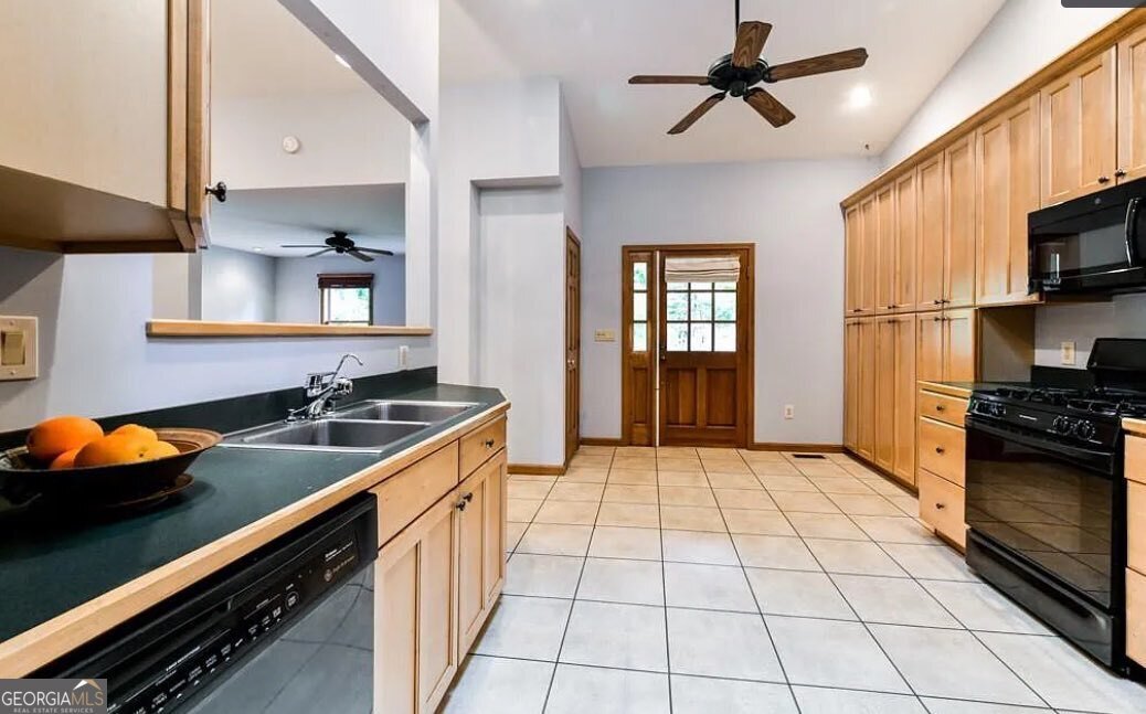 755 Scott Circle Decatur - Photo 7