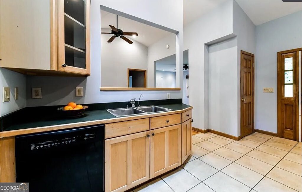 755 Scott Circle Decatur - Photo 8