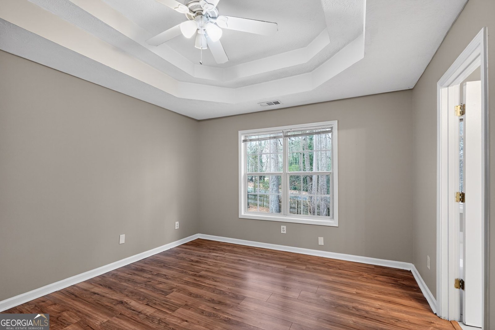 5615 Mayfair Crossing Drive Lithonia - Photo 10
