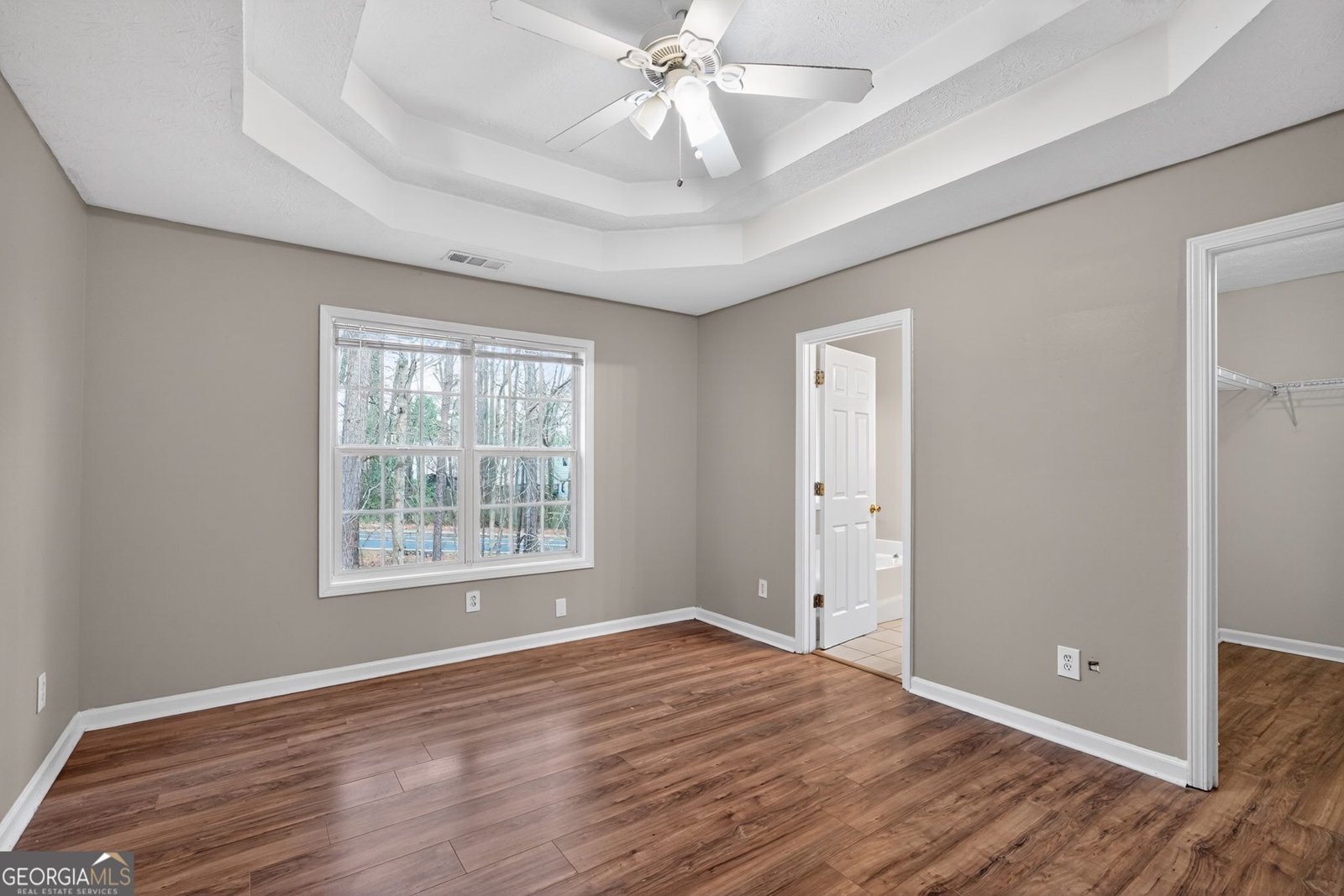 5615 Mayfair Crossing Drive Lithonia - Photo 11
