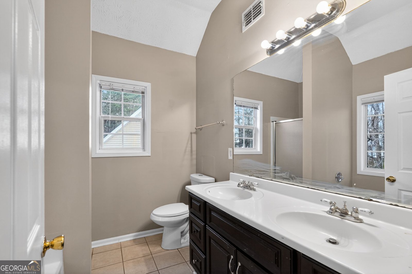 5615 Mayfair Crossing Drive Lithonia - Photo 13