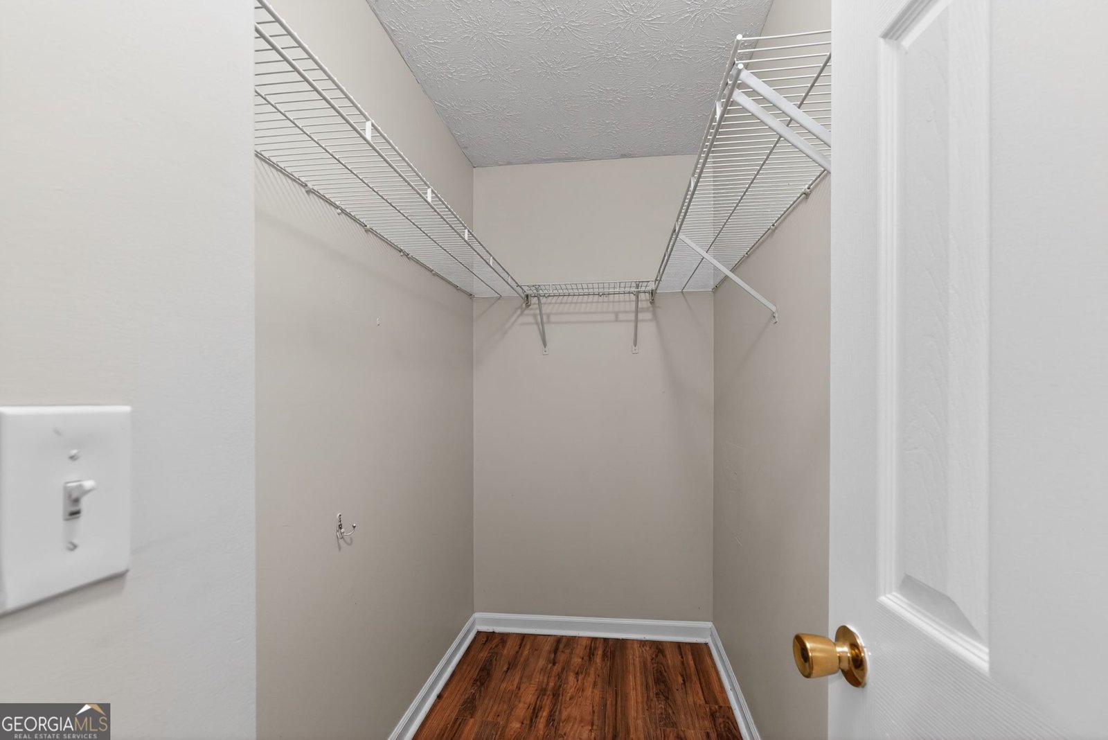 5615 Mayfair Crossing Drive Lithonia - Photo 14