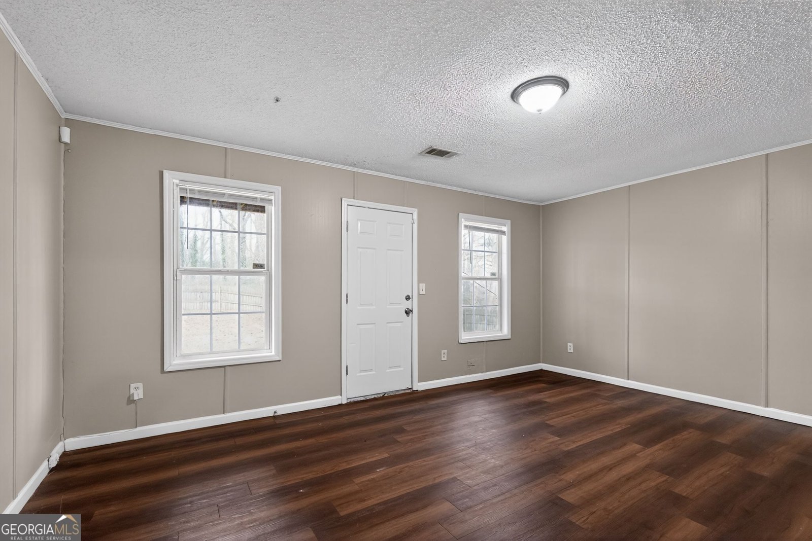 5615 Mayfair Crossing Drive Lithonia - Photo 16