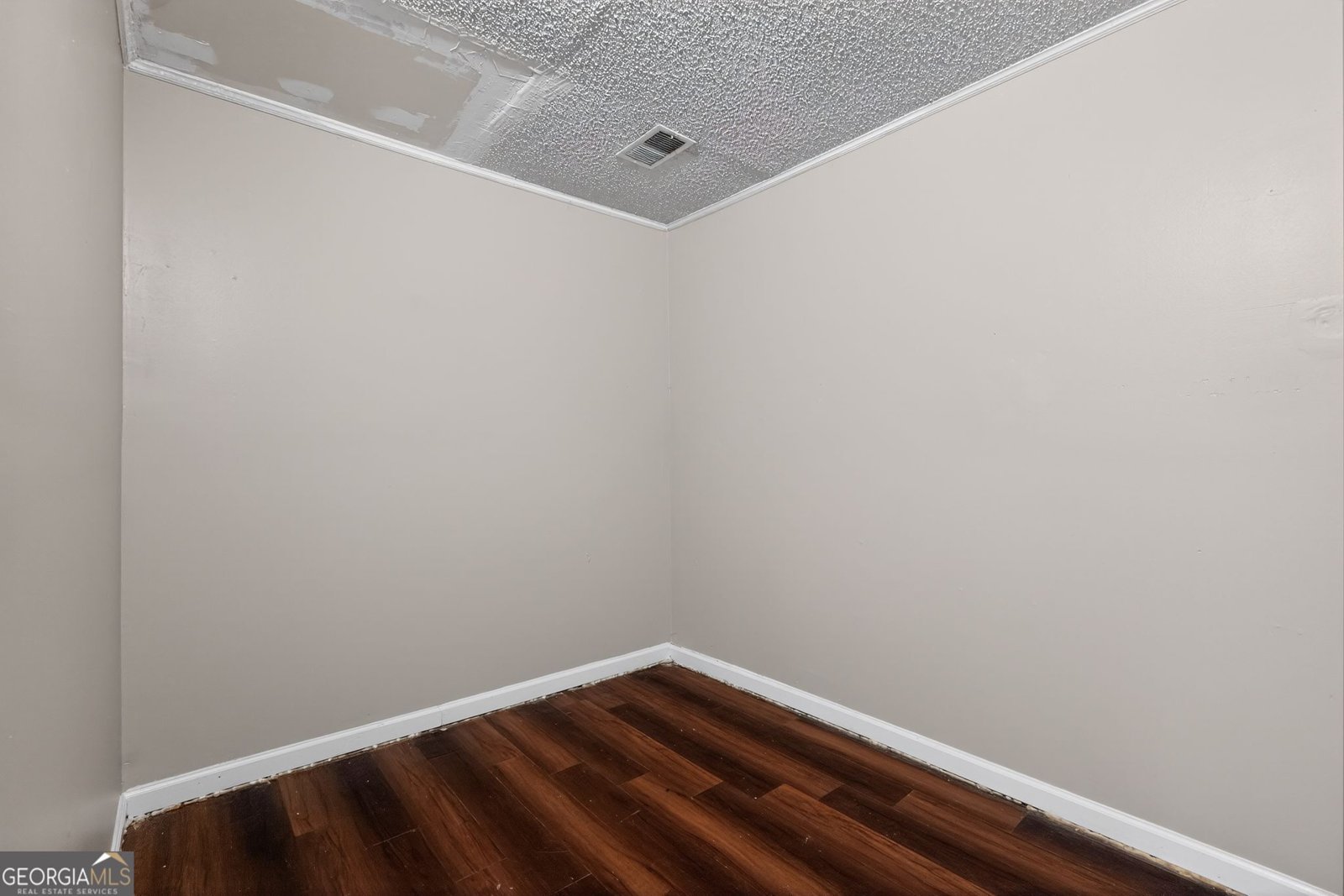 5615 Mayfair Crossing Drive Lithonia - Photo 17