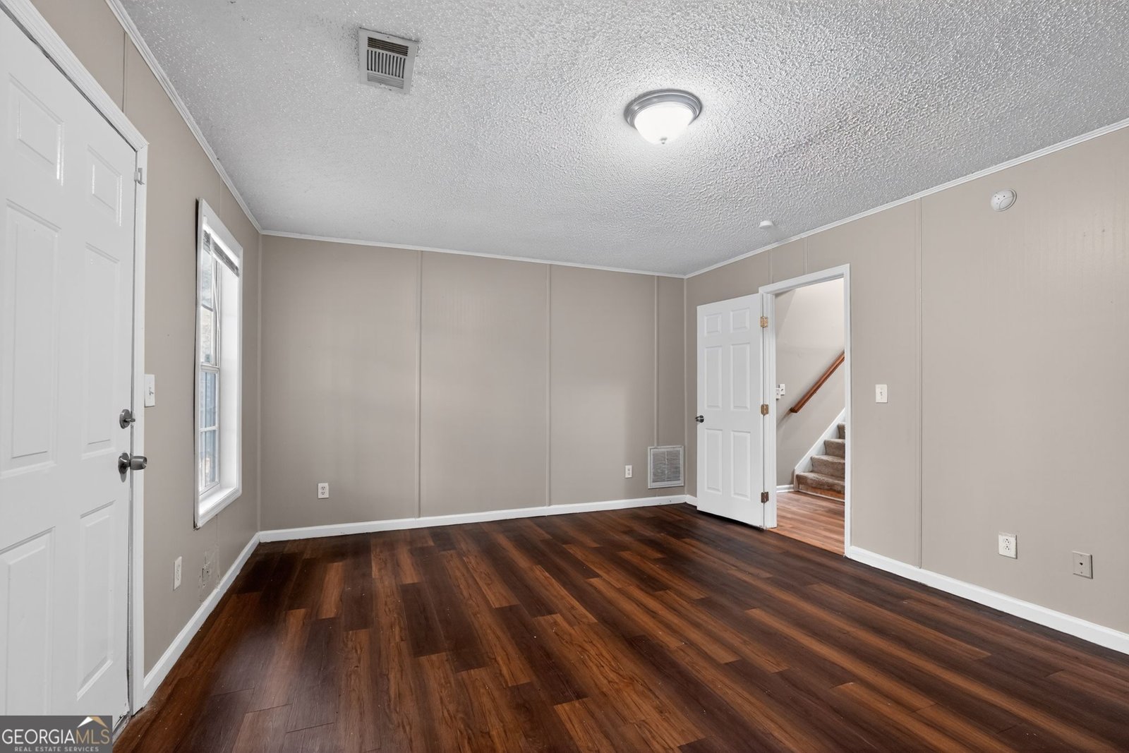 5615 Mayfair Crossing Drive Lithonia - Photo 18