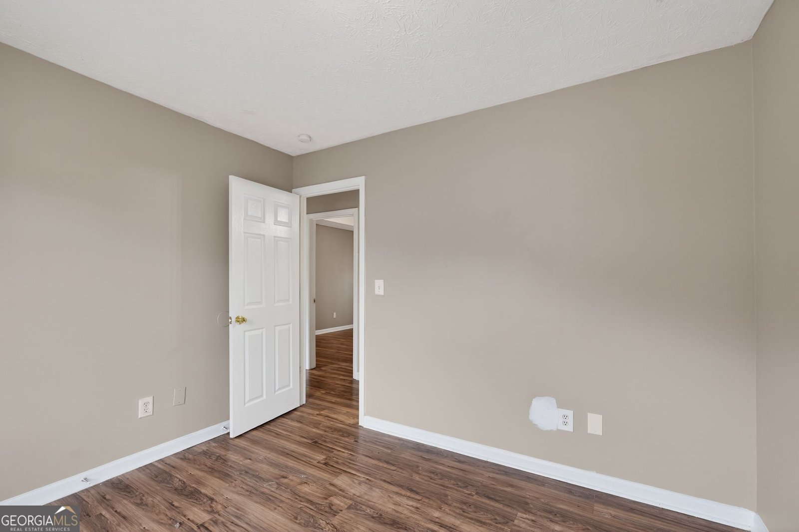 5615 Mayfair Crossing Drive Lithonia - Photo 19
