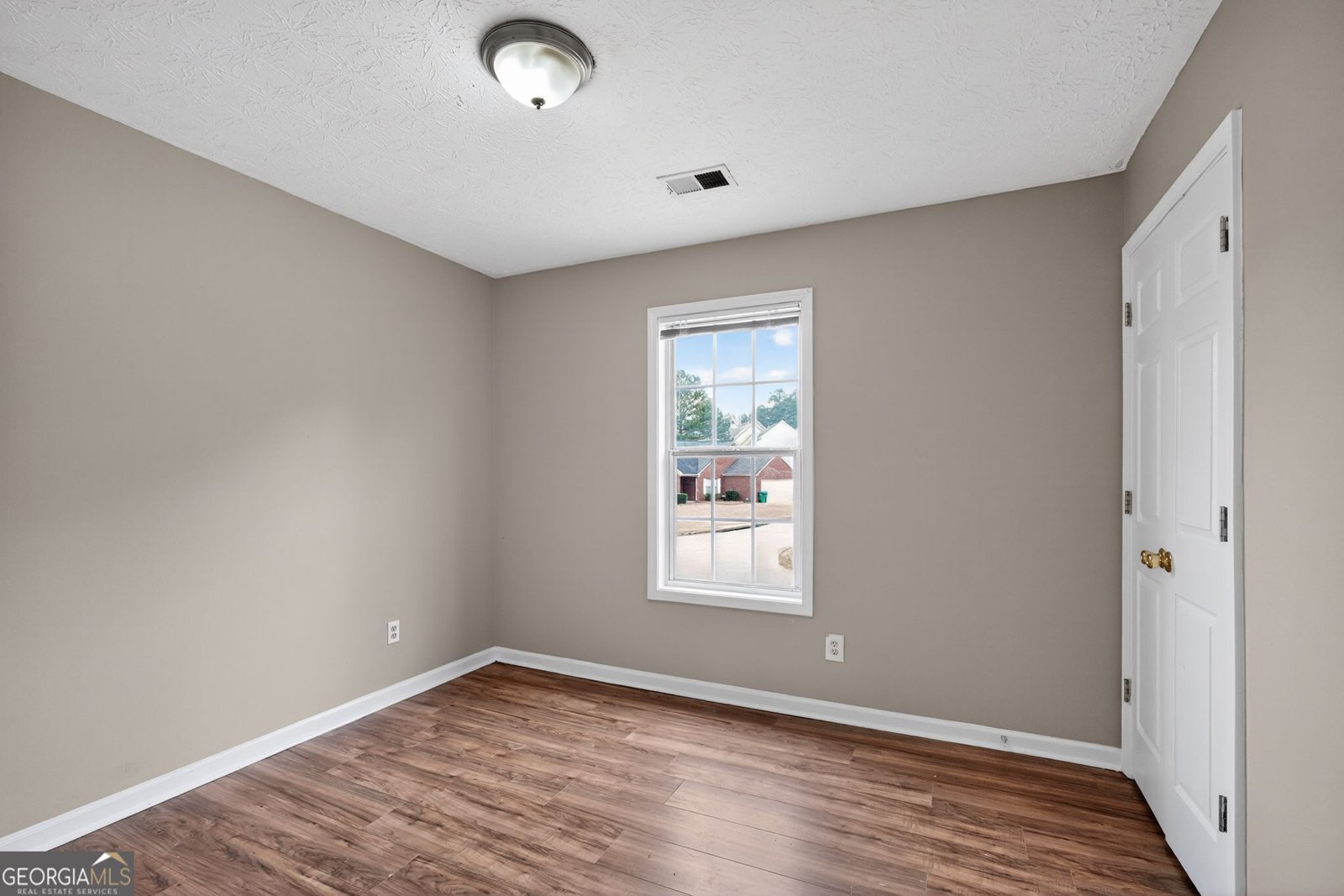 5615 Mayfair Crossing Drive Lithonia - Photo 20