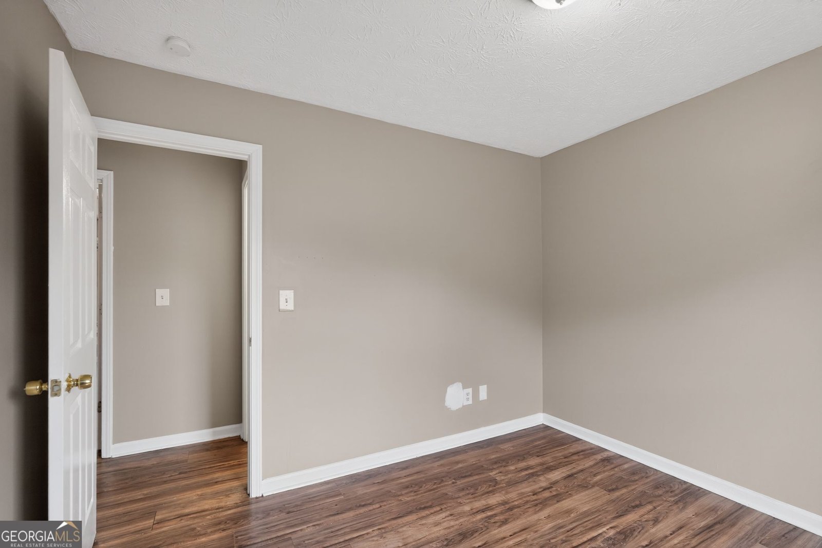 5615 Mayfair Crossing Drive Lithonia - Photo 21