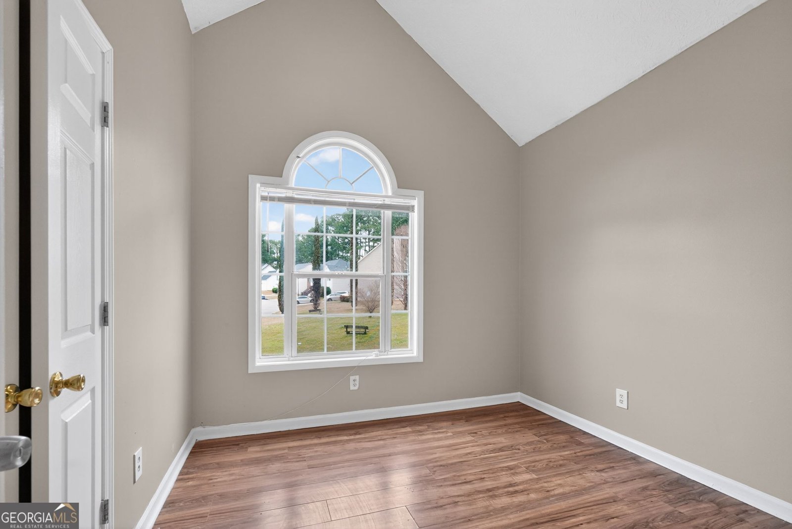 5615 Mayfair Crossing Drive Lithonia - Photo 23