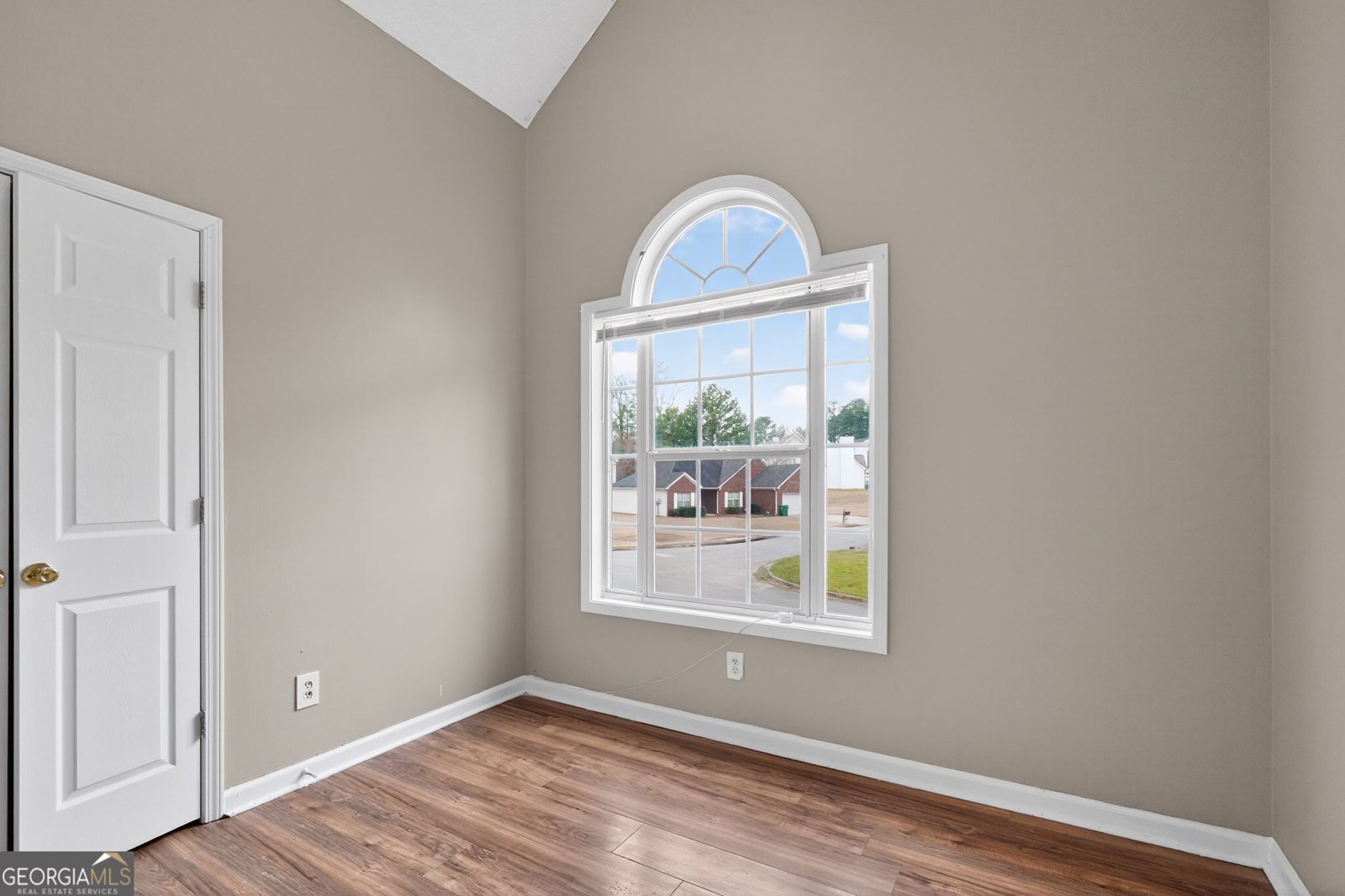 5615 Mayfair Crossing Drive Lithonia - Photo 24