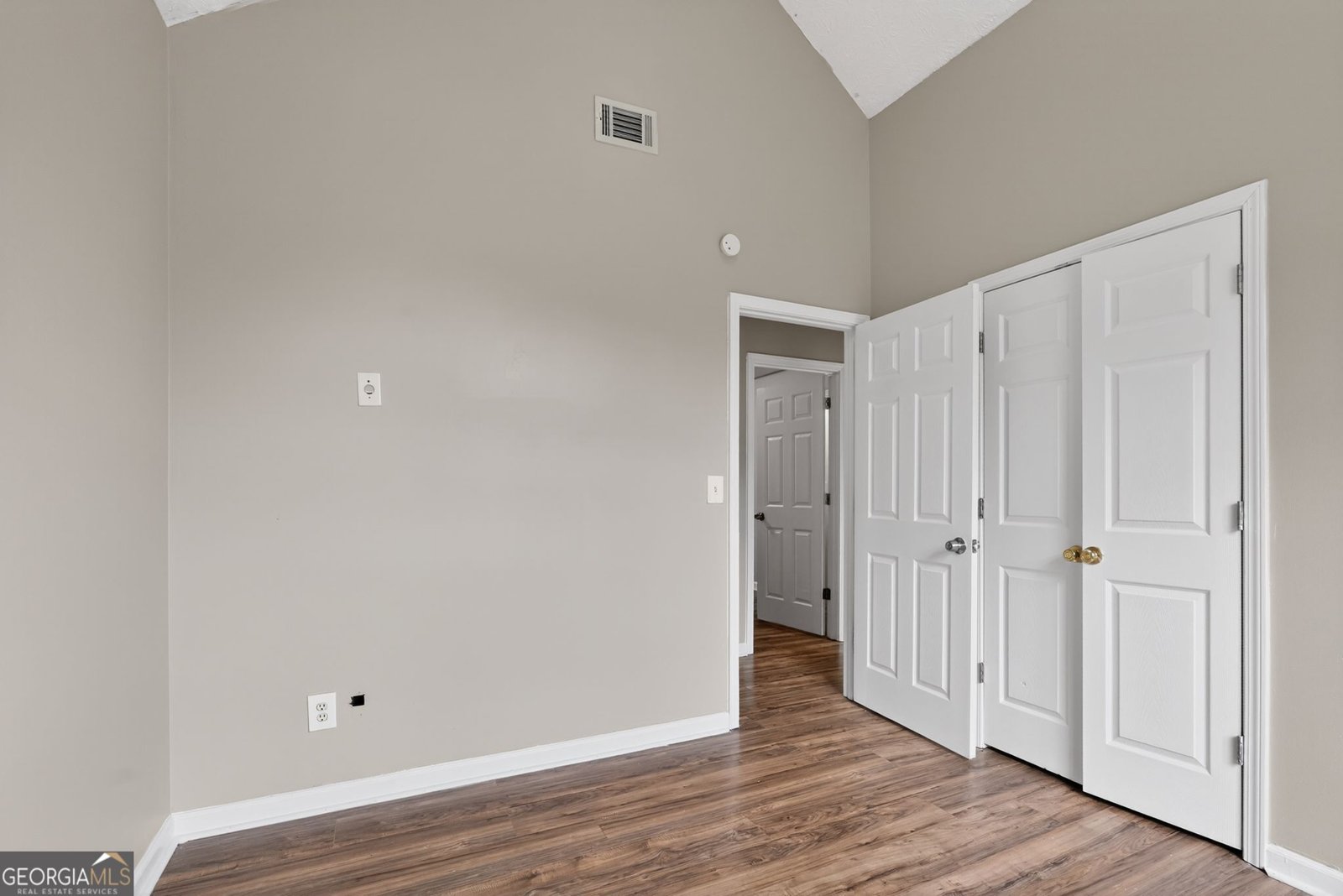 5615 Mayfair Crossing Drive Lithonia - Photo 25