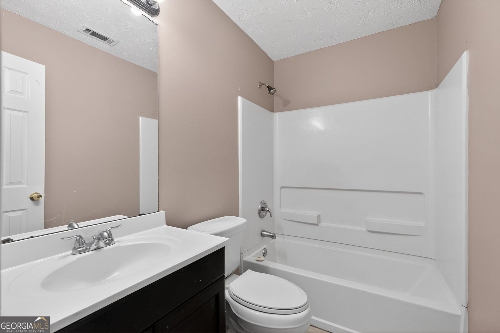 5615 Mayfair Crossing Drive Lithonia - Photo 27