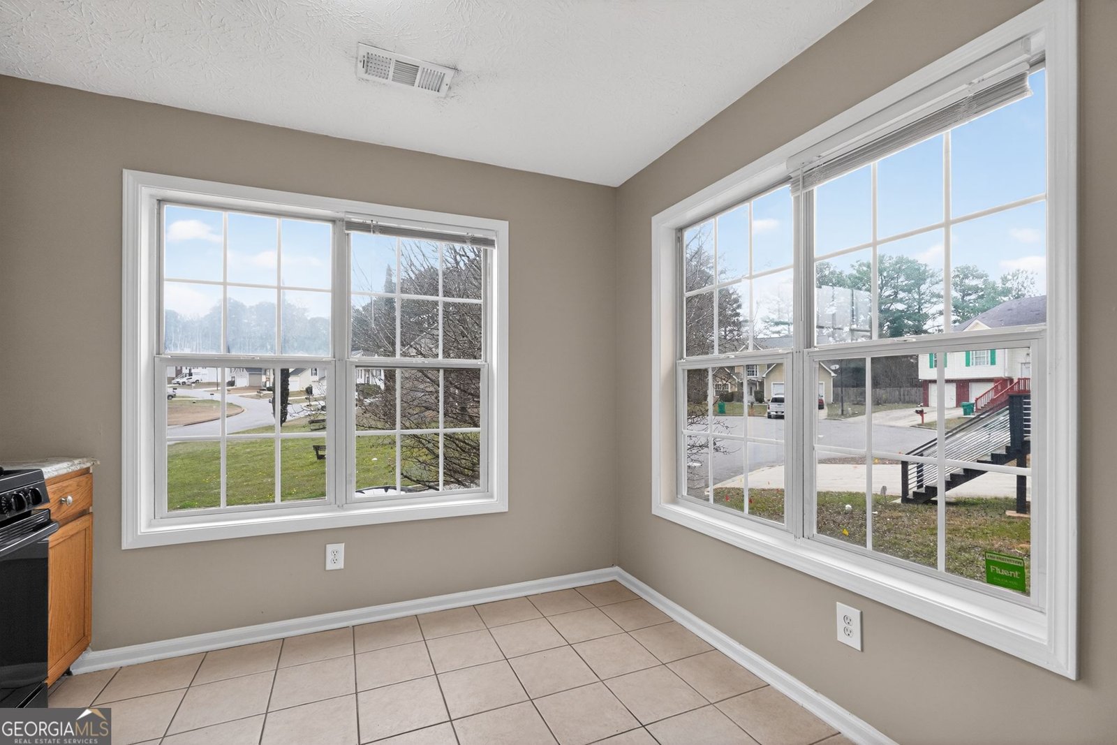 5615 Mayfair Crossing Drive Lithonia - Photo 29