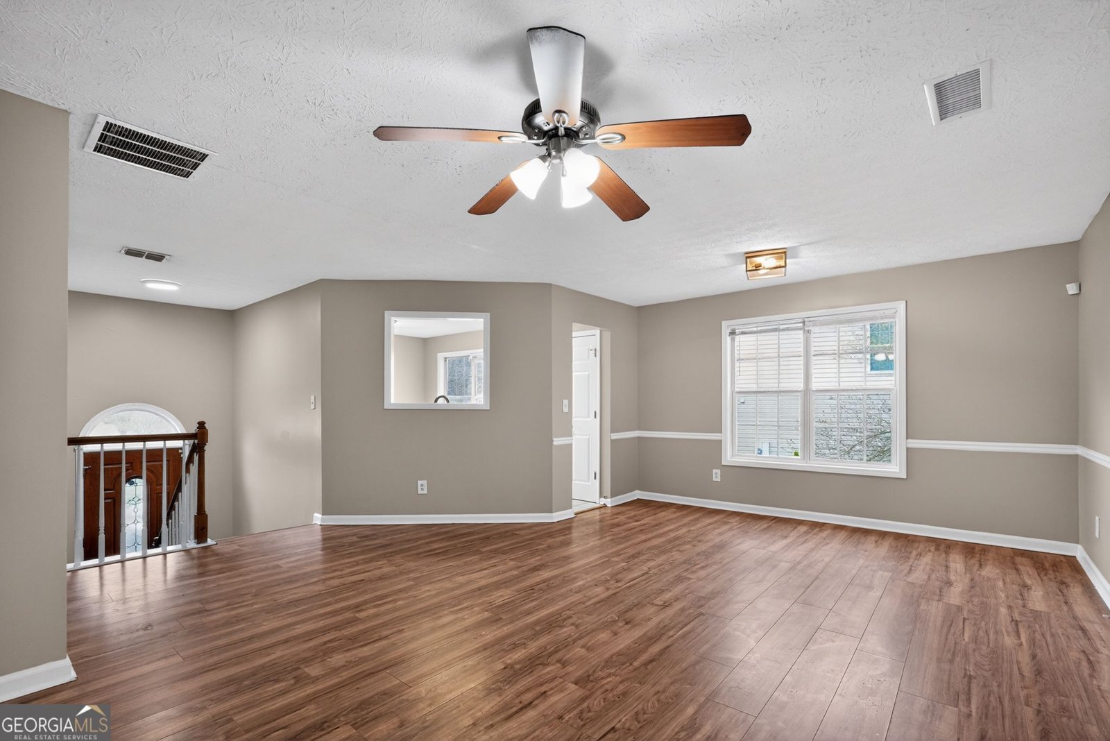 5615 Mayfair Crossing Drive Lithonia - Photo 6