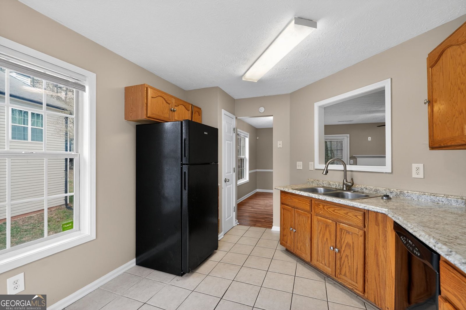 5615 Mayfair Crossing Drive Lithonia - Photo 8