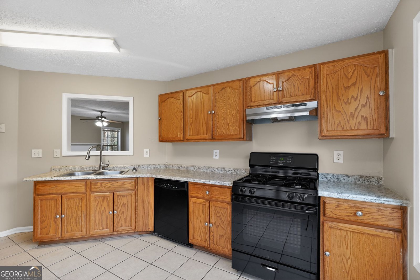 5615 Mayfair Crossing Drive Lithonia - Photo 9