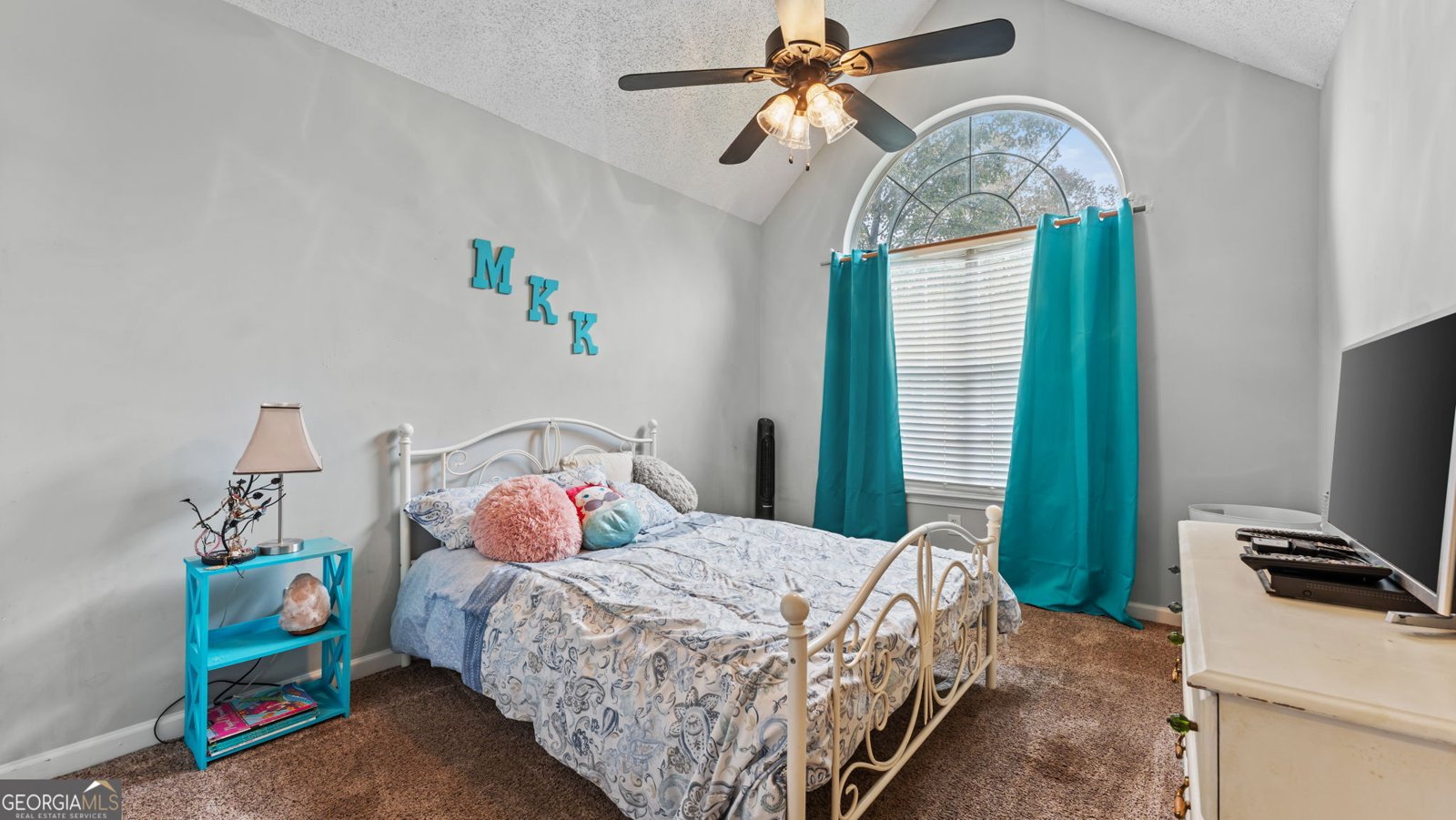 1799 Wayside Road Kingston - Photo 12