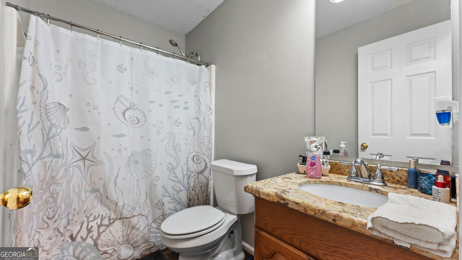 1799 Wayside Road Kingston - Photo 14