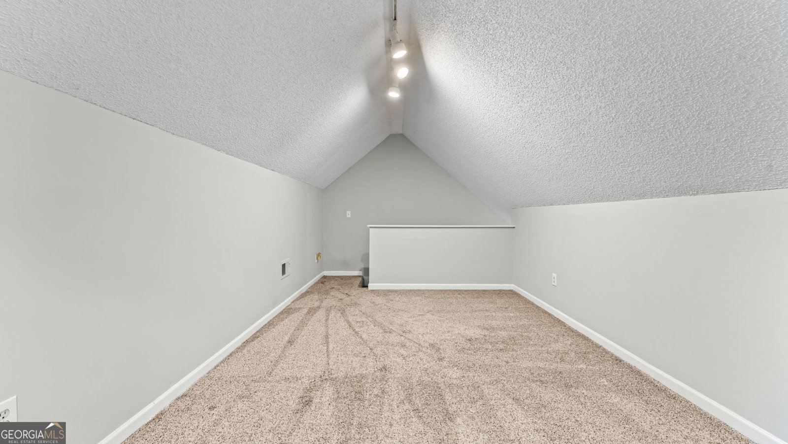 1799 Wayside Road Kingston - Photo 19