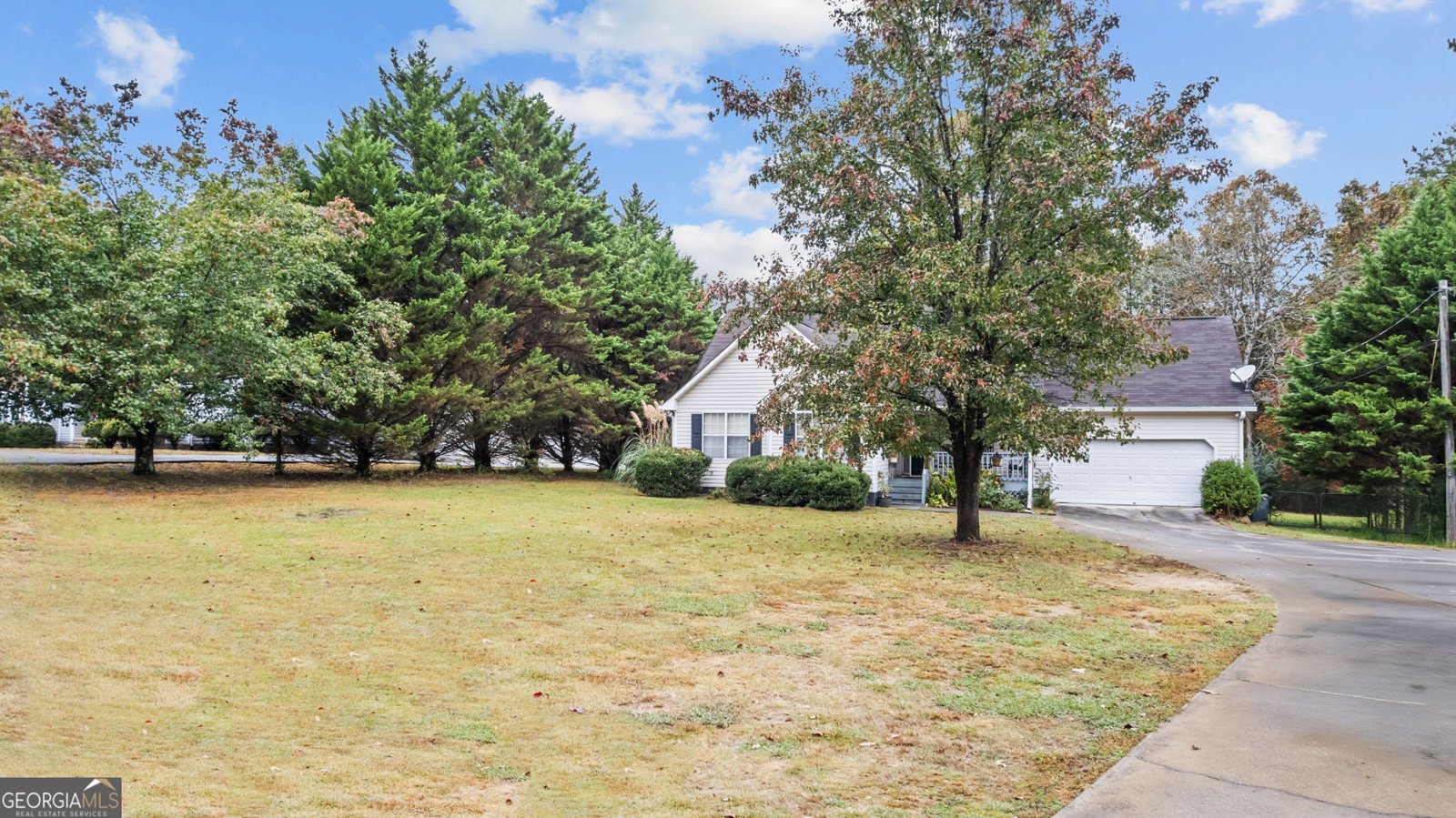 1799 Wayside Road Kingston - Photo 21