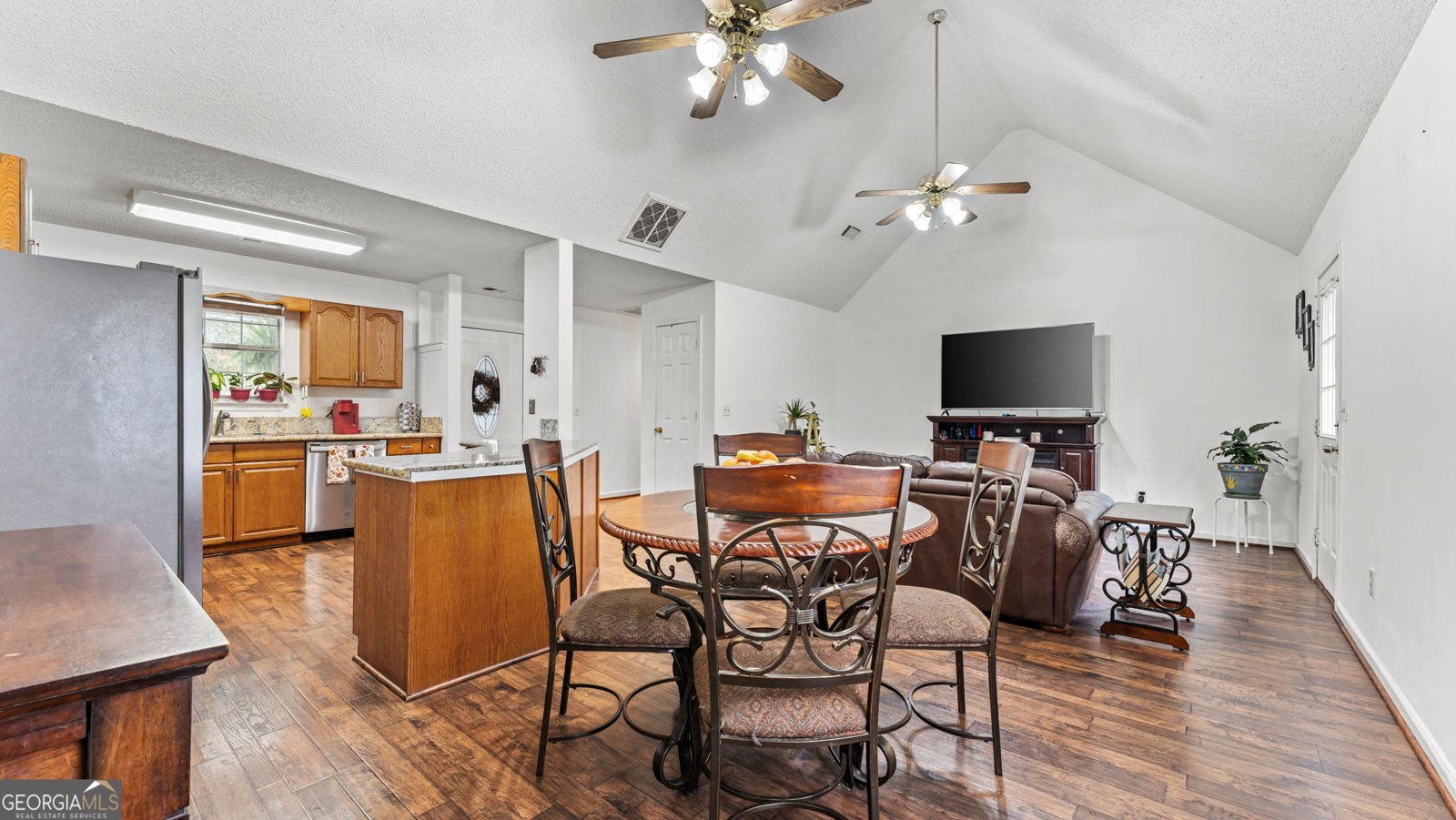 1799 Wayside Road Kingston - Photo 8