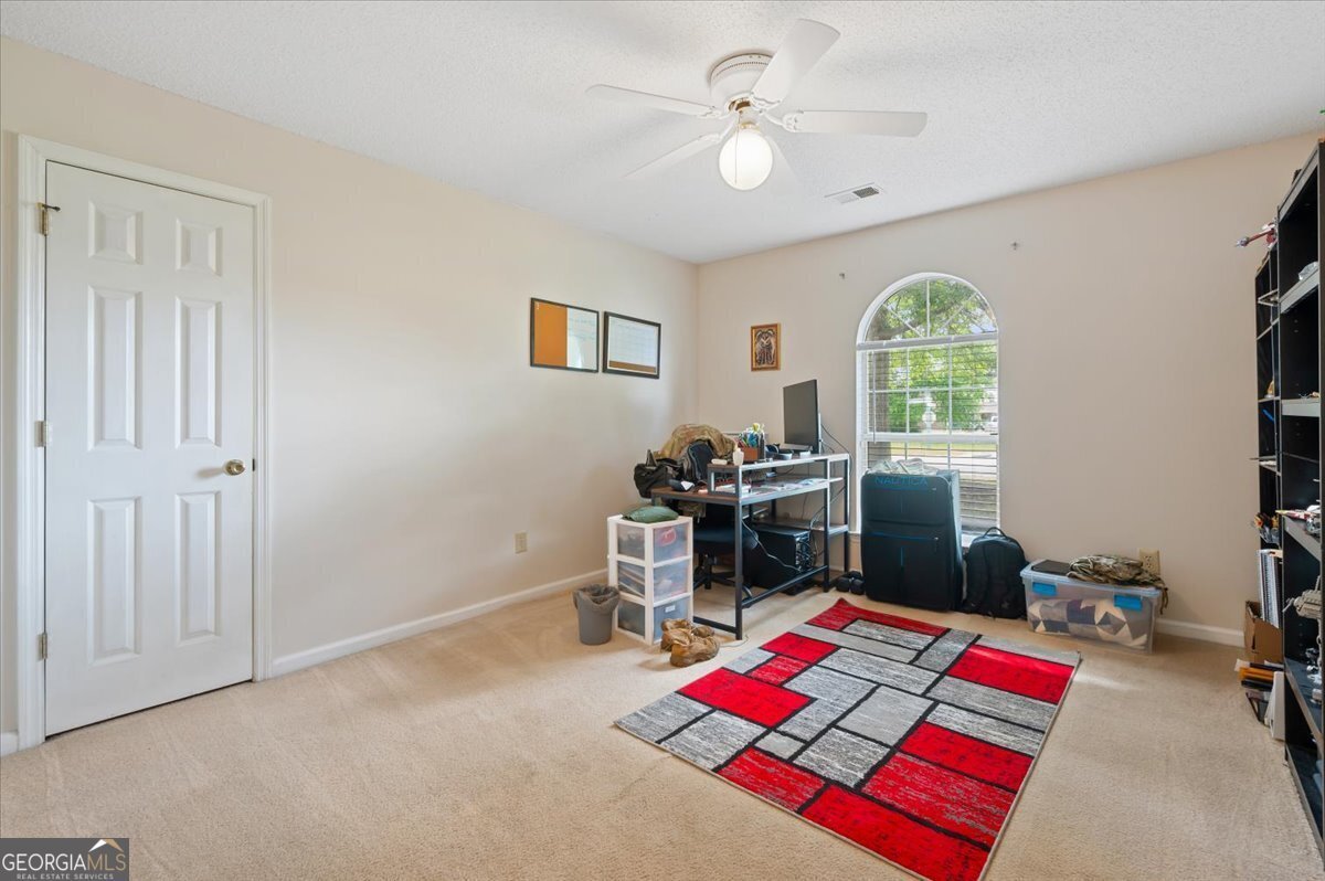 1936 Heathrow Drive Hinesville - Photo 15