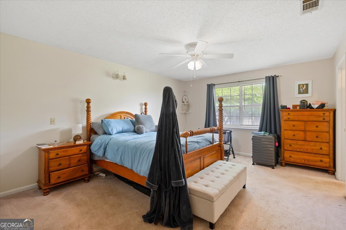 1936 Heathrow Drive Hinesville - Photo 18