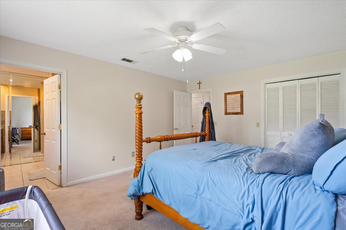 1936 Heathrow Drive Hinesville - Photo 19