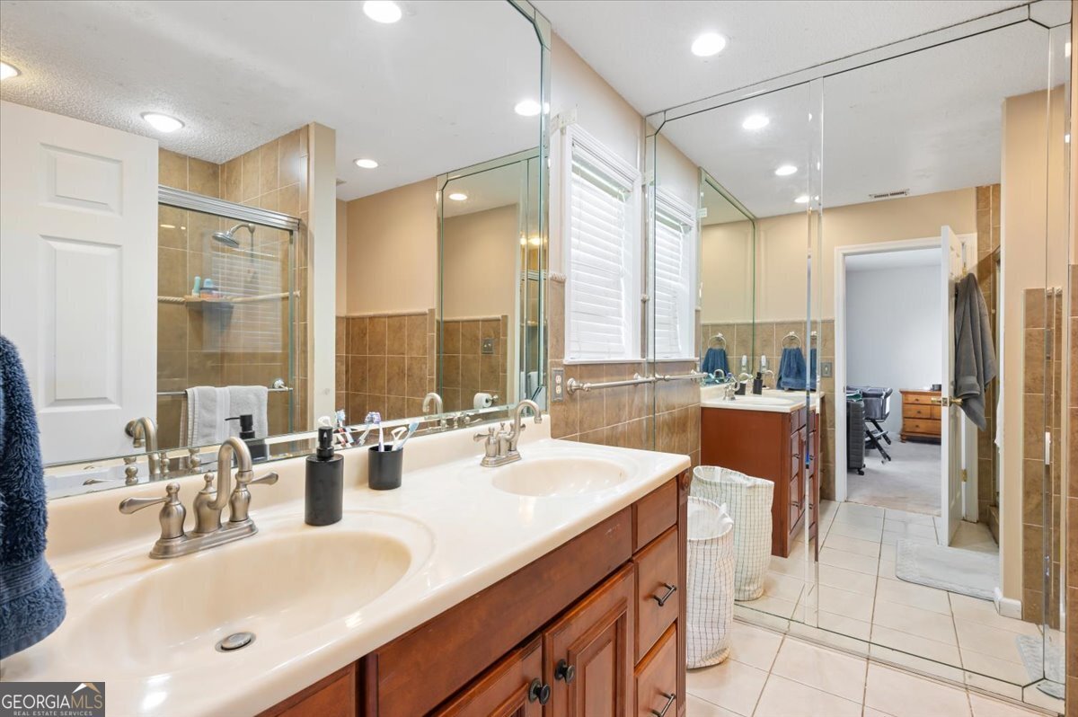 1936 Heathrow Drive Hinesville - Photo 20