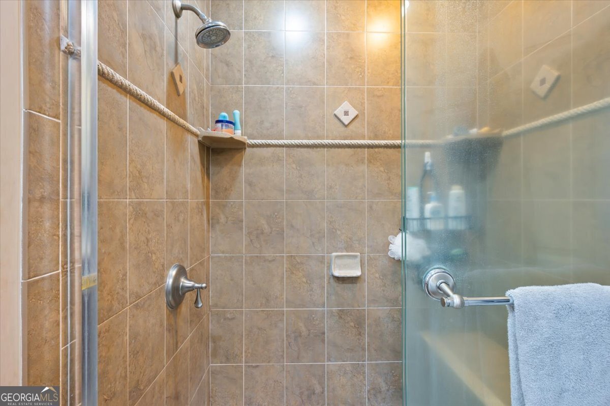 1936 Heathrow Drive Hinesville - Photo 21