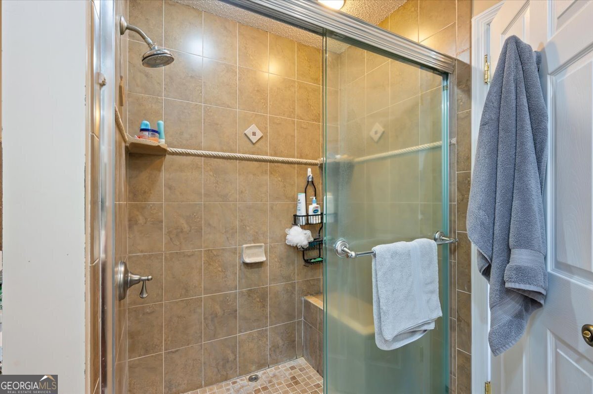 1936 Heathrow Drive Hinesville - Photo 22