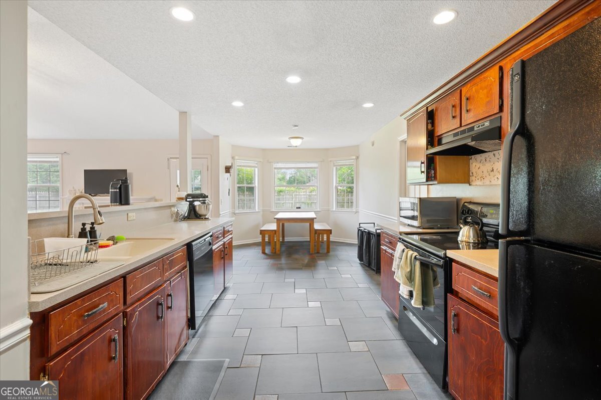 1936 Heathrow Drive Hinesville - Photo 8