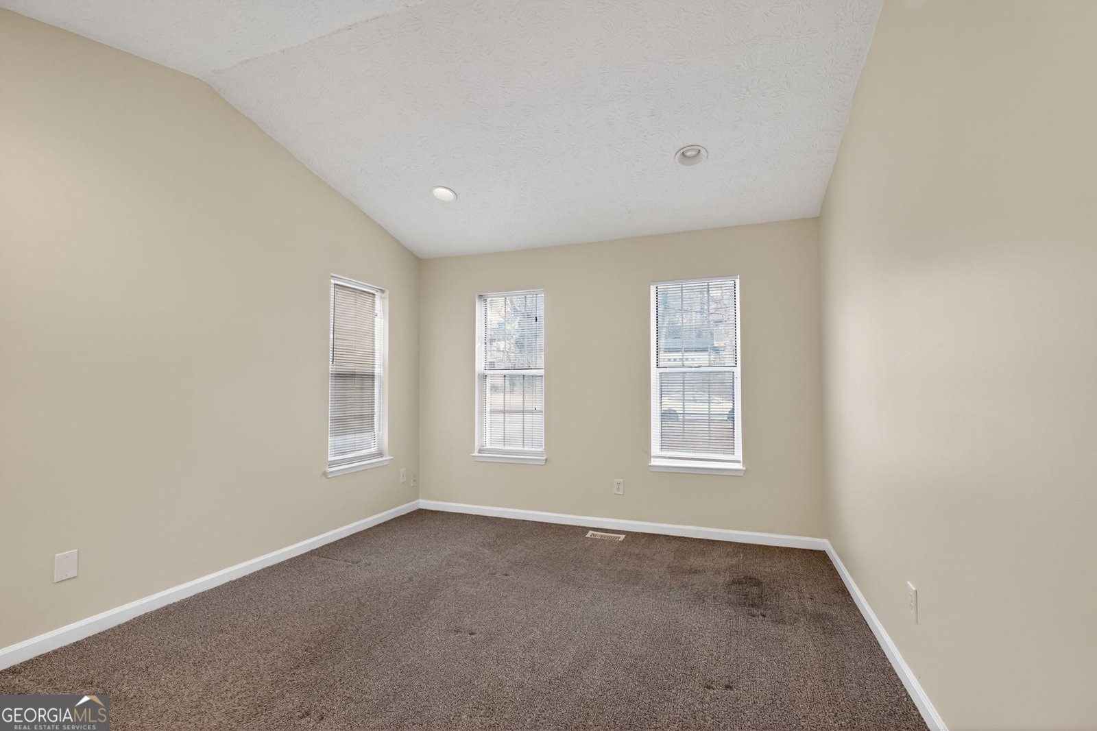 3807 Valpariso Circle Decatur - Photo 10