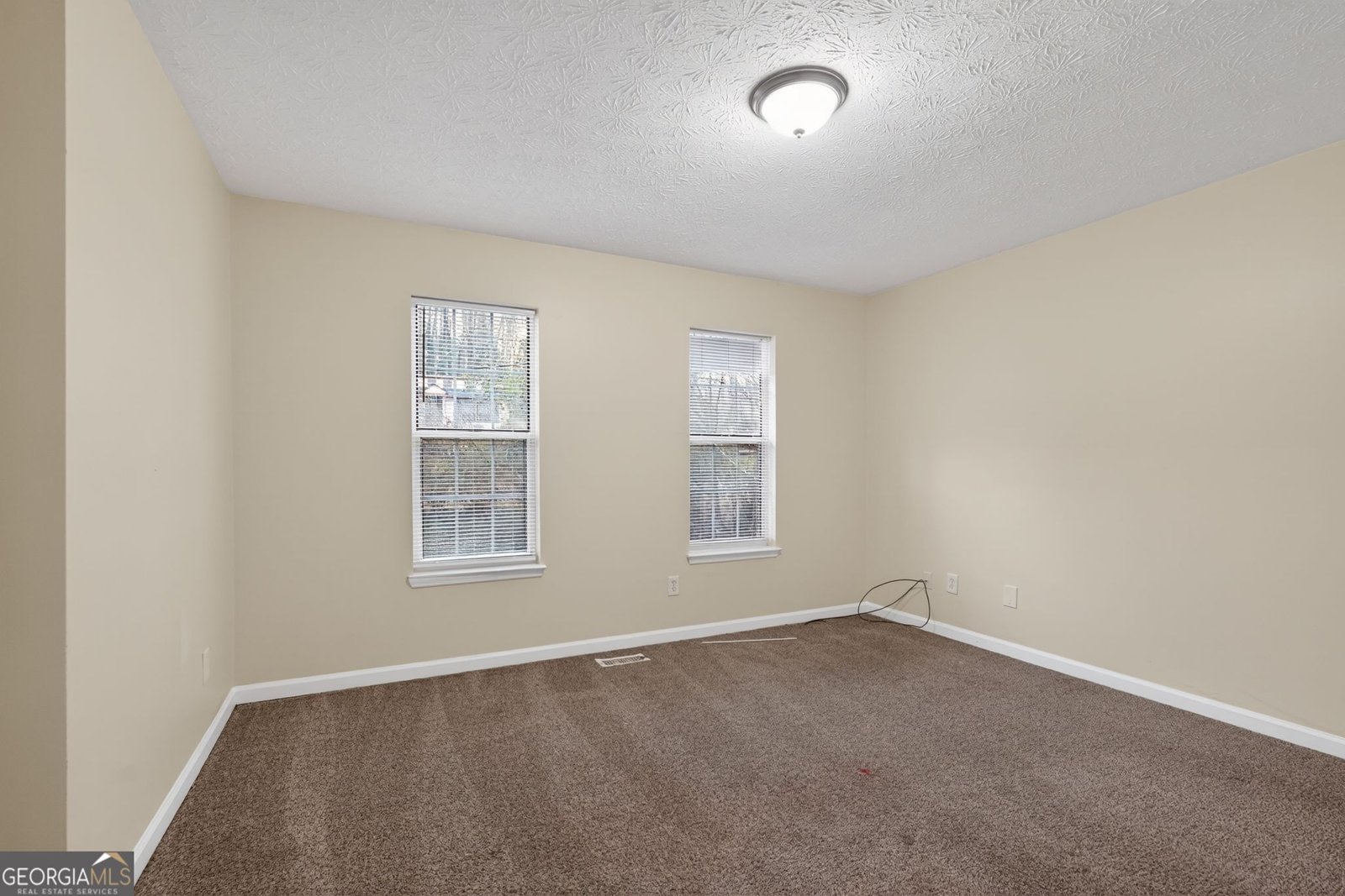 3807 Valpariso Circle Decatur - Photo 11