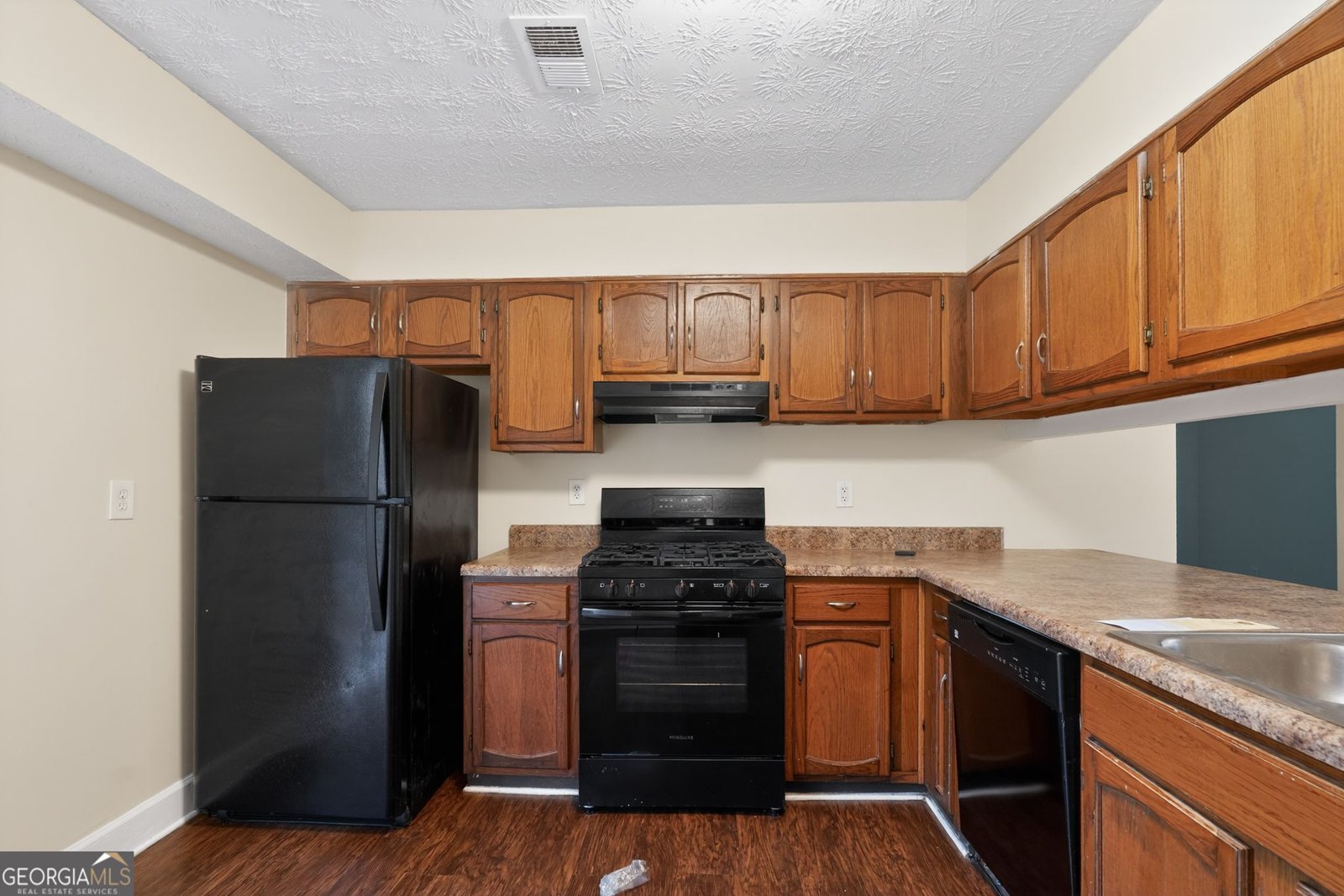 3807 Valpariso Circle Decatur - Photo 12