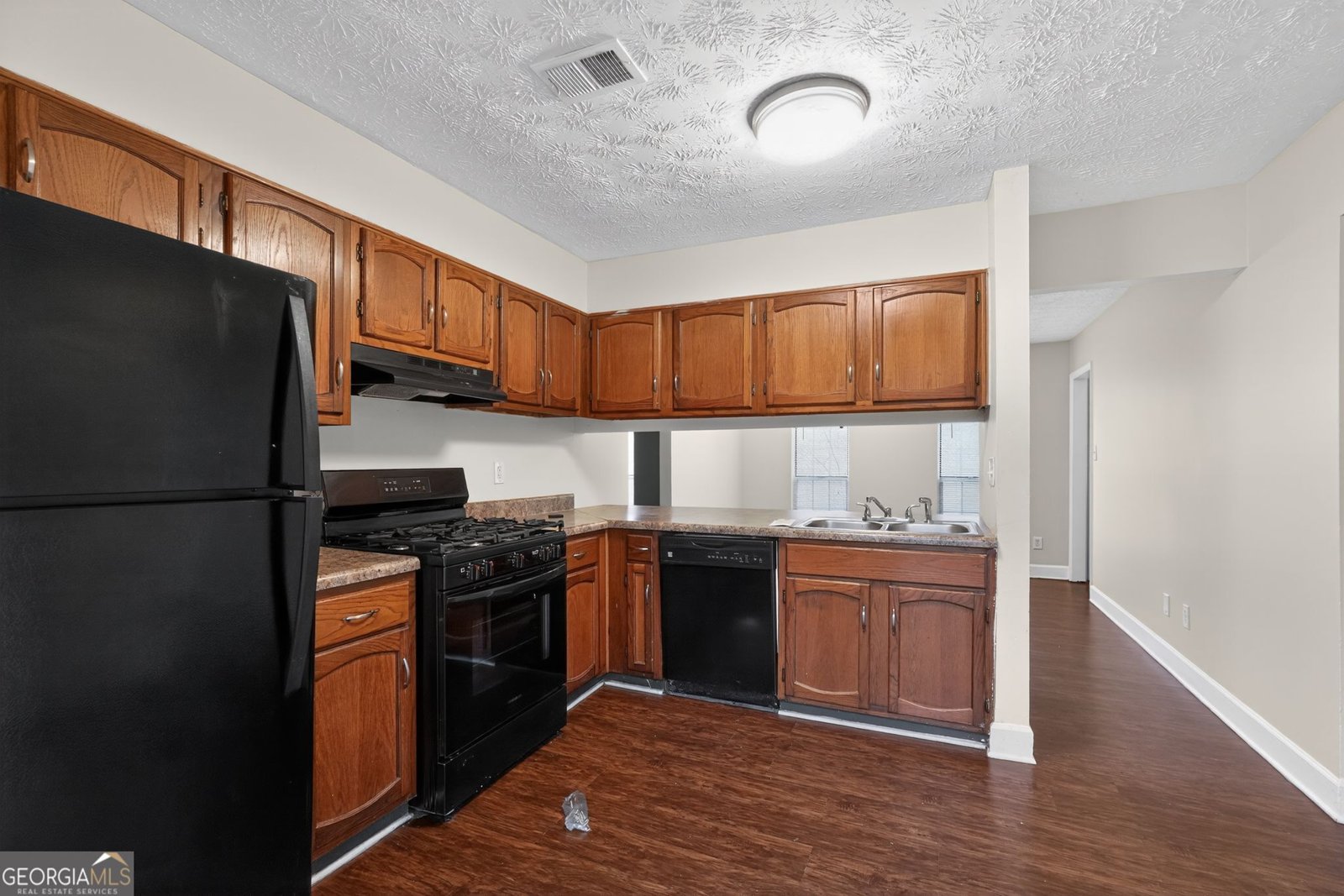 3807 Valpariso Circle Decatur - Photo 13