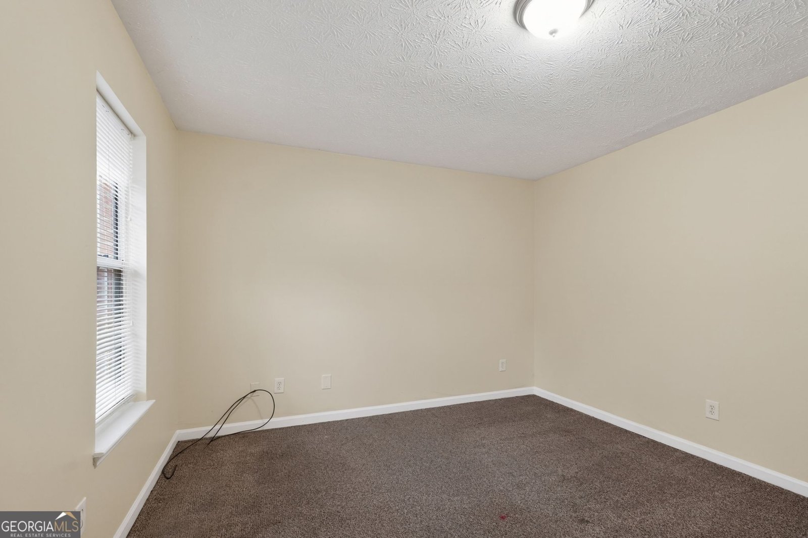 3807 Valpariso Circle Decatur - Photo 18