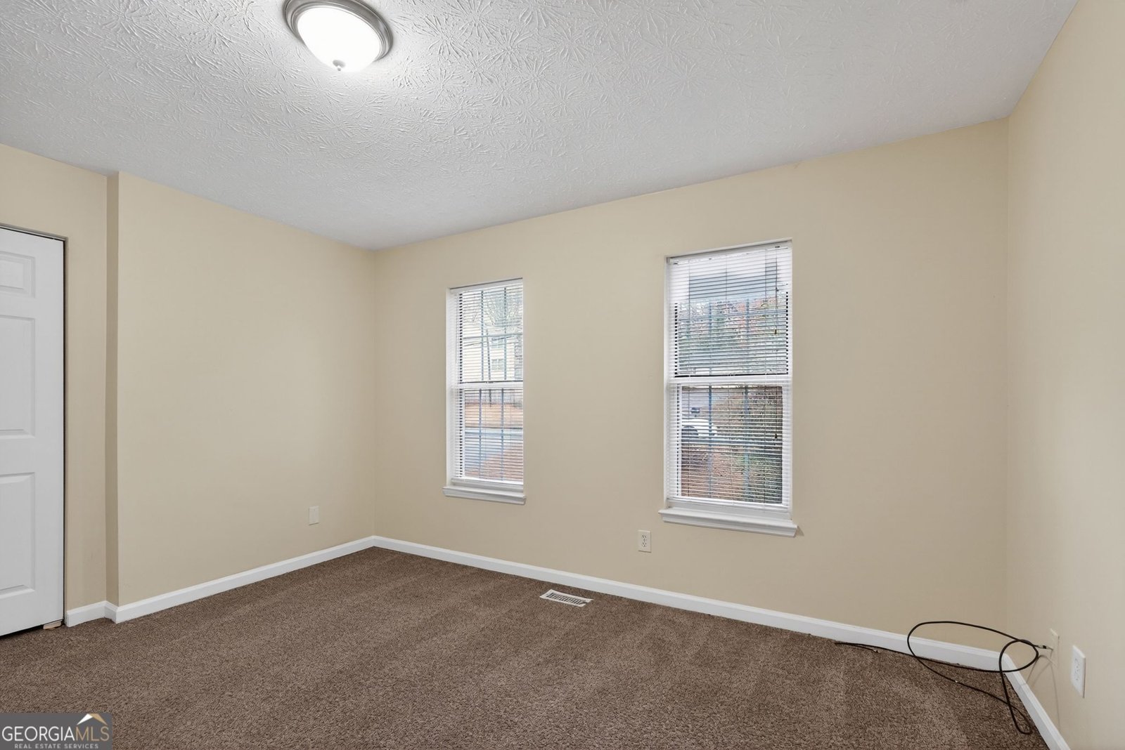 3807 Valpariso Circle Decatur - Photo 19