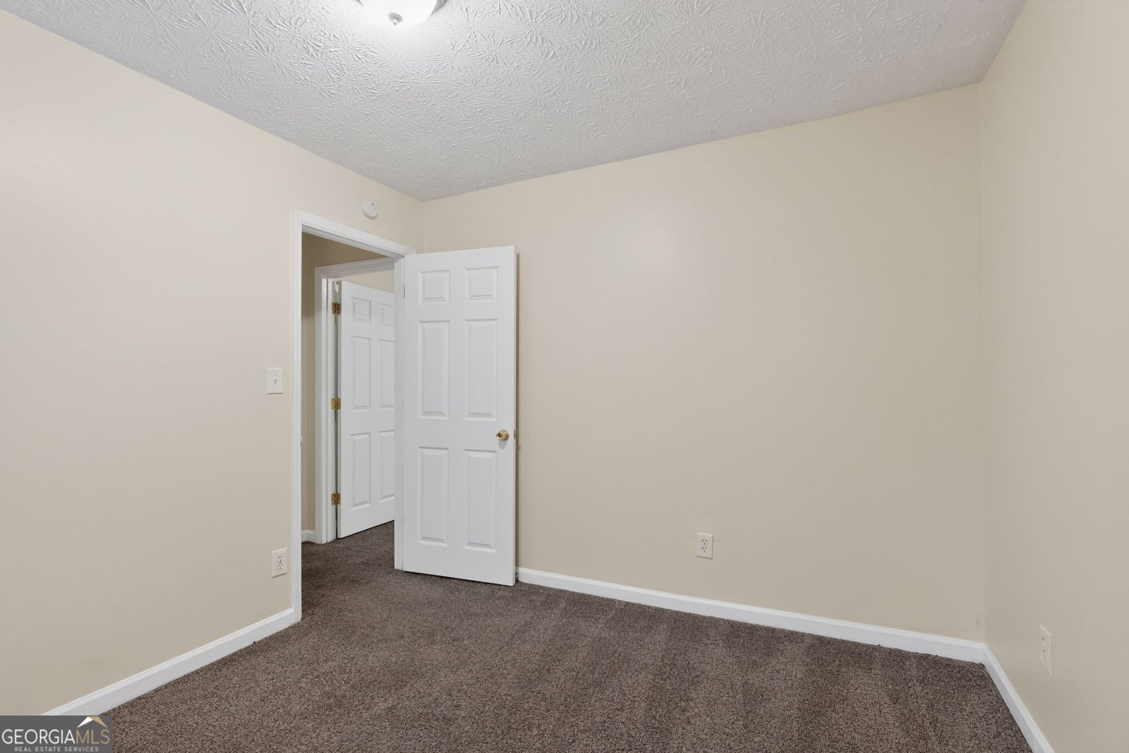3807 Valpariso Circle Decatur - Photo 20