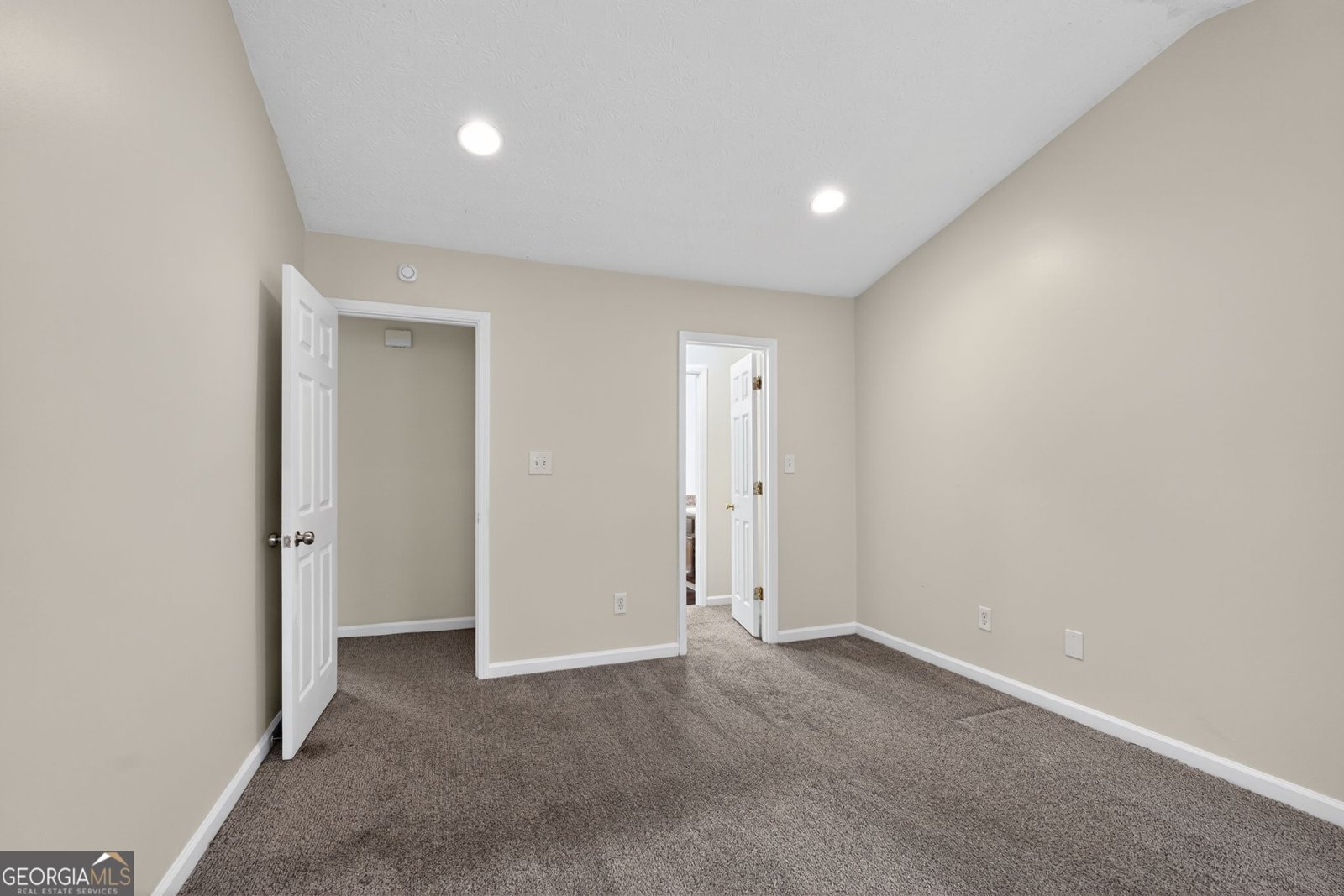 3807 Valpariso Circle Decatur - Photo 22