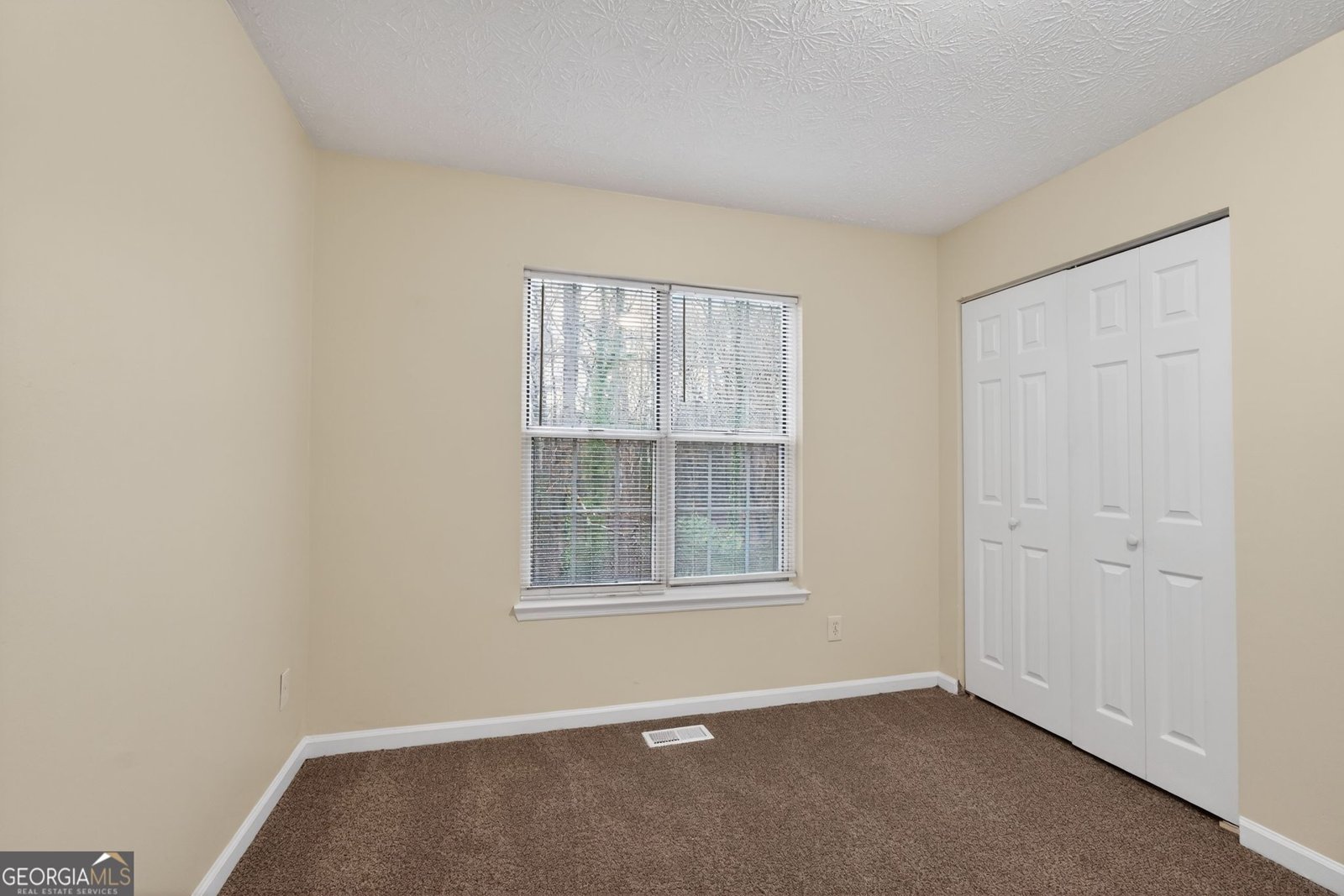 3807 Valpariso Circle Decatur - Photo 23