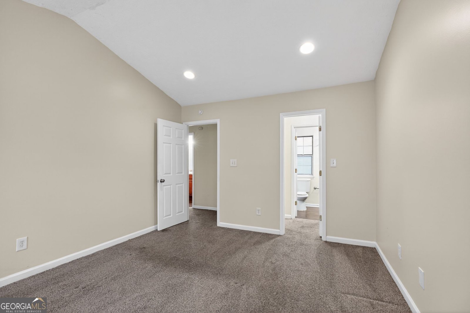 3807 Valpariso Circle Decatur - Photo 24