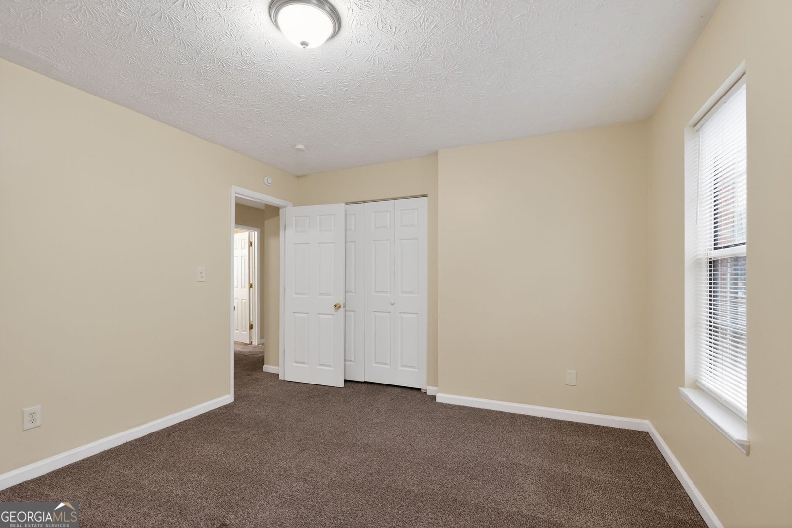 3807 Valpariso Circle Decatur - Photo 25