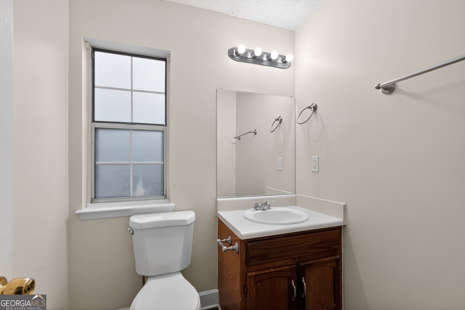 3807 Valpariso Circle Decatur - Photo 26