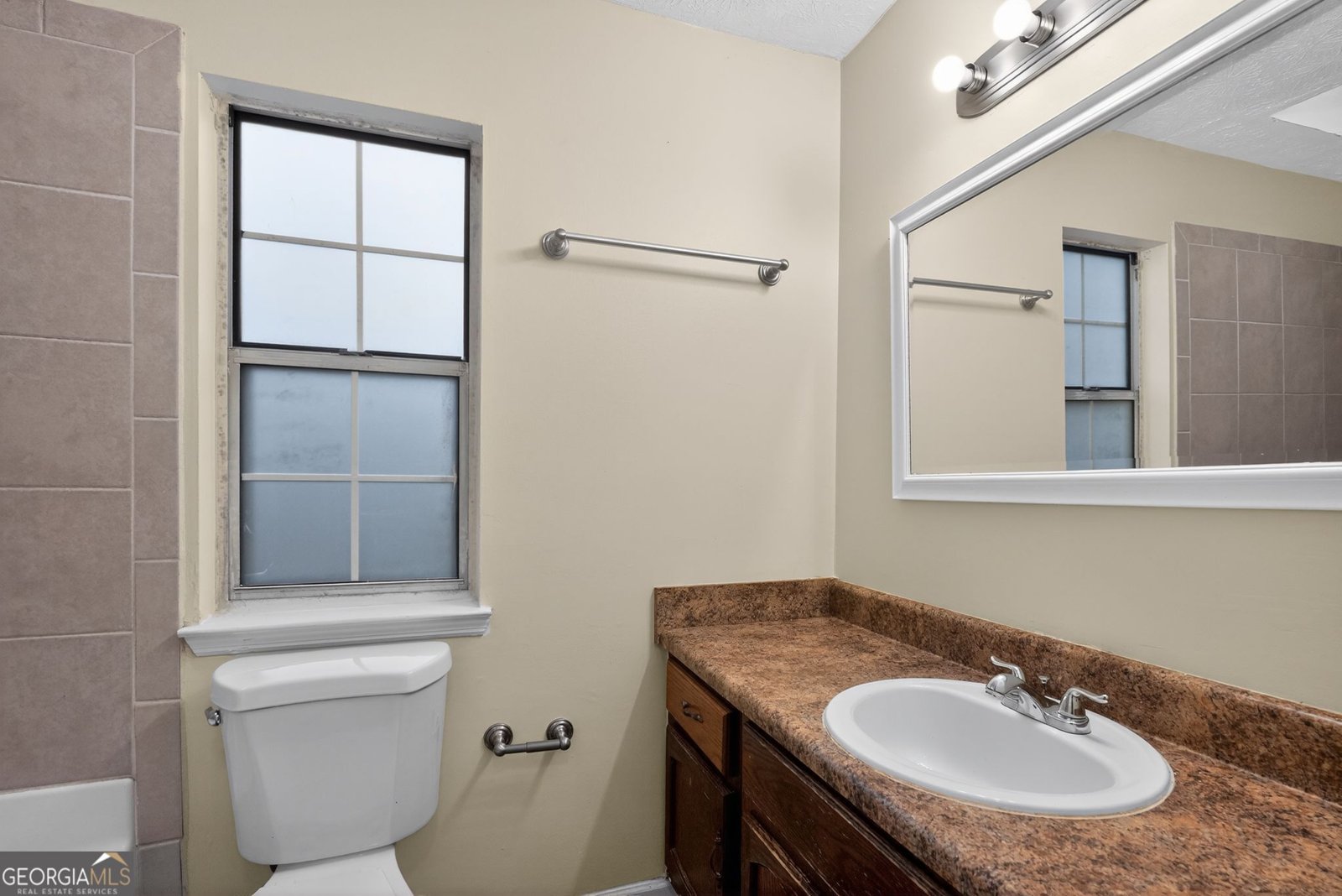 3807 Valpariso Circle Decatur - Photo 27